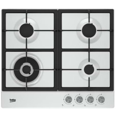 Варильна поверхня газова Beko HIAW64225SW