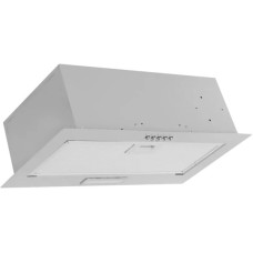 Витяжка вбудовувана JANTAR BILT 650 LED 52 GR
