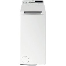 Пральна машина вертикальна Whirlpool TDLRB7222BSUA