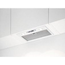 Витяжка вбудовувана ELECTROLUX LFG525W