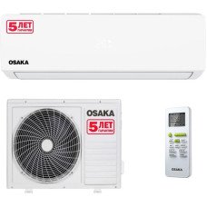 Кондиціонер OSAKA STV-07 HH, inverter