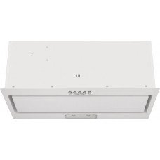 Витяжка вбудовувана ELEYUS URBAN 960 LED 52 WH