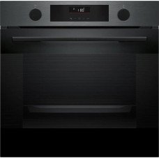 Духова шафа електрична Bosch HUA736EG0T
