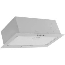 Витяжка вбудовувана JANTAR BILT 650 LED 52 GR