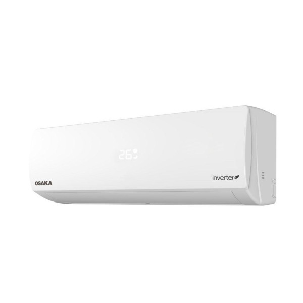 Кондиціонер OSAKA STV-09 HH, inverter
