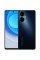 Смартфон Tecno Camon 19 CI6n 6/128Gb NFC 2SIM Eco Black (4895180784231)