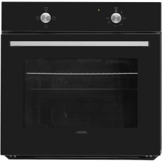 Духова шафа електрична ELEYUS EVA 6003 BL