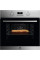 Духова шафа електрична ELECTROLUX EOF3H40BX
