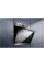 Духова шафа електрична ELECTROLUX EOF3H40BX