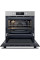 Духова шафа електрична Whirlpool OMR58HU1X