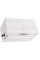 Витяжка вбудовувана ELEYUS BOXER 800 LED 52 WH