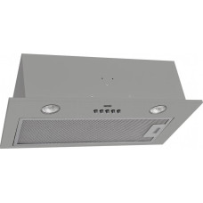Витяжка вбудовувана ELEYUS INTO 960 52 GR