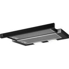 Витяжка вбудовувана ELECTROLUX LFP326FB