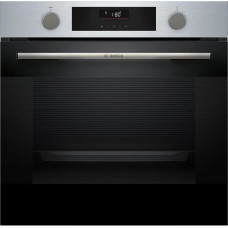 Духова шафа електрична Bosch HUA736ER0