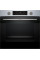 Духова шафа електрична Bosch HUA736ER0