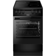 Плита електрична Hansa FCCM58088