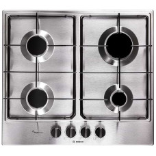Варильна поверхня газова Bosch PCP6A5B80R