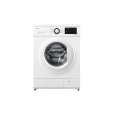 Пральна машина фронтальна LG F4J3TS0W