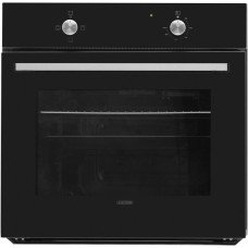 Духова шафа електрична ELEYUS EVA 6003 BL