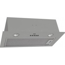 Витяжка вбудовувана ELEYUS INTO 960 52 GR