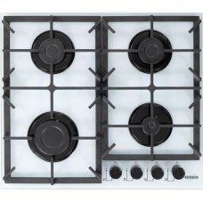 Варильна поверхня газова Eleyus ALMADA 60 WH CF