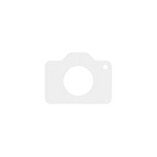 Витяжка вбудовувана Minola HBI 5025 BL LED