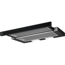 Витяжка вбудовувана ELECTROLUX LFP326FB