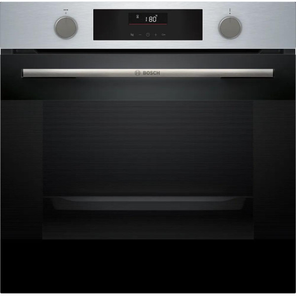 Духова шафа електрична Bosch HUA736ER0