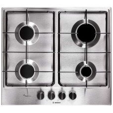 Варильна поверхня газова Bosch PCP6A5B80R