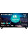 Телевізор Mystery MTV-4060FST2