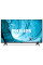 Телевізор Philips 32PHS6009/12