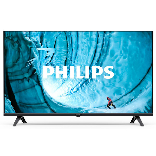 Телевізор Philips 32PHS6009/12