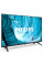 Телевізор Philips 32PHS6009/12