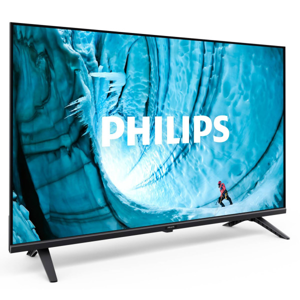 Телевізор Philips 32PHS6009/12