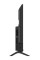 Телевізор Philips 40PFS6009/12