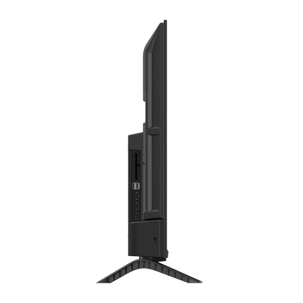 Телевізор Philips 40PFS6009/12