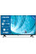 Телевізор Philips 40PFS6009/12