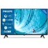 Телевізор Philips 40PFS6009/12