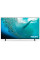 Телевізор Philips 50PUS7009/12