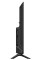 Телевізор Philips 50PUS7009/12