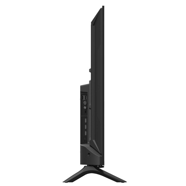 Телевізор Philips 50PUS7009/12
