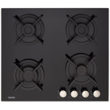 вбудована поверхня ELEYUS ASTRA 60 BL CF