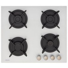 Вбудована поверхня ELEYUS ASTRA 60 WH CF