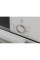 вбудована духовка BOSCH HBF 534EW0Q