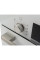 вбудована духовка BOSCH HBF 534EW0Q