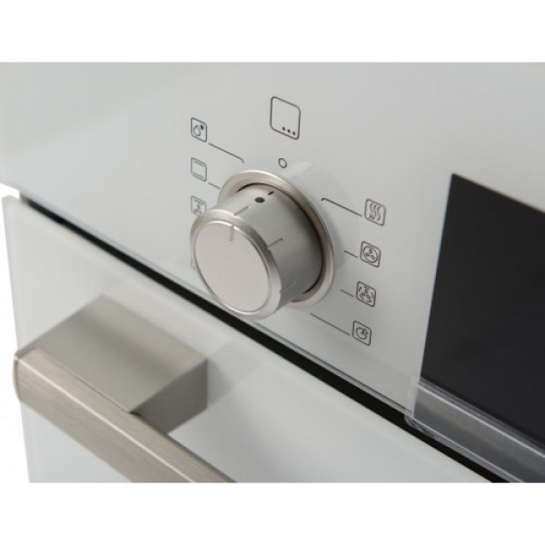 вбудована духовка BOSCH HBF 534EW0Q