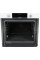 вбудована духовка BOSCH HBF 534EW0Q