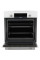 вбудована духовка BOSCH HBF 534EW0Q