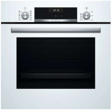 вбудована духовка BOSCH HBJ 558YW0Q