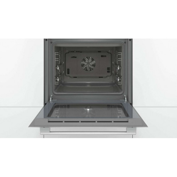 вбудована духовка BOSCH HBJ 558YW0Q